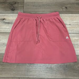 Gerry Golf Skort